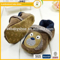 wholesale shoes baby moccasins baby wholesale shoes new york